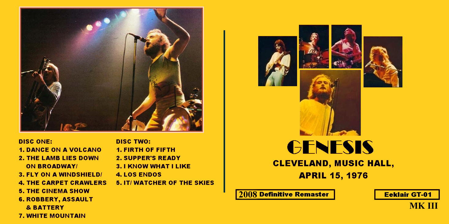 1976-04-15-Cleveland_Music_Hall_1976-front